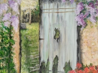 Toile-de-la-porte-dAnnie