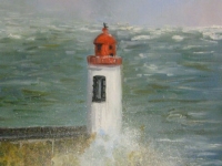 le-phare