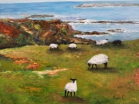 les-moutons