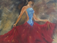 Flamenco