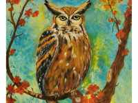 le-hibou