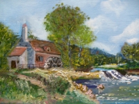 le-moulin