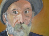 renoir