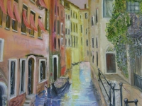 venise