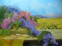 nature-morte-aux-lilas