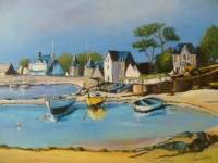 un-petit-village-de-bretagne