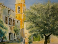 village_du_sud