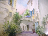 aquarelle-n0-2