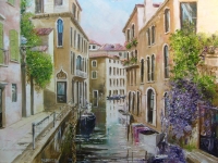 canal-de-venise