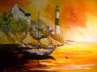 ciel-orange-sur-la-bretagne-vendue