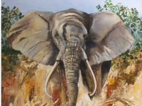 elephant2