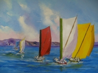 la-course-de-yoles