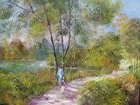 la-promenade-avec-mamie