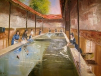 lavoir-de-torcy-grande-rue