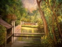 lavoir-pastel