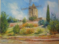 le-moulin-de-frontvieille