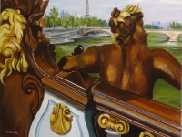 le-pont-alexandre-3