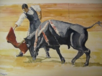 le-torero