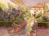 les-jardins-d-espagne