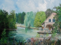 moulin-3