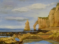 etretat