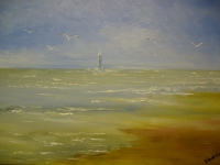 le_phare