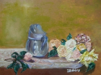 le_pot_et_les_roses