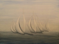 Les voiles