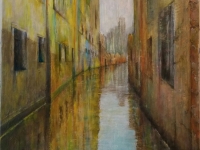 Venise