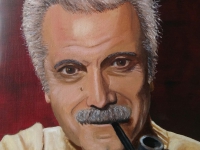 BRASSENS