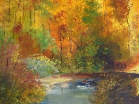 la_cascade_en_automne