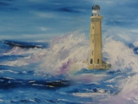 le-phare