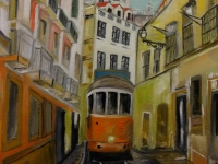 LISBOA