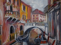 VENISE