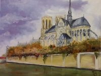 Notredame