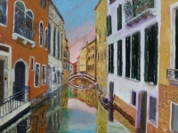 canal-de-venise