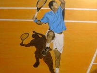 le-tennisman