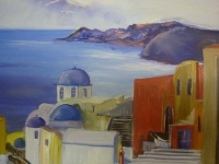 paysage_de_crete