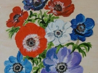 bouquet-d-anemones