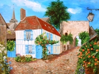 le_village0