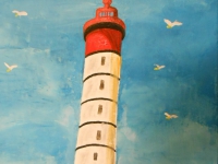 le phare